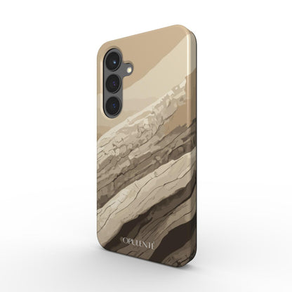 Driftwood Elegance - Endurance