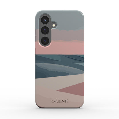 Dusk on the Dunes - Endurance