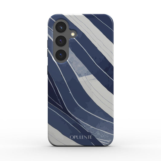 Seaside Elegance - Endurance