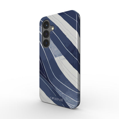 Seaside Elegance - Endurance