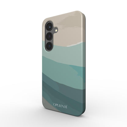 Seaside Whispers - Endurance