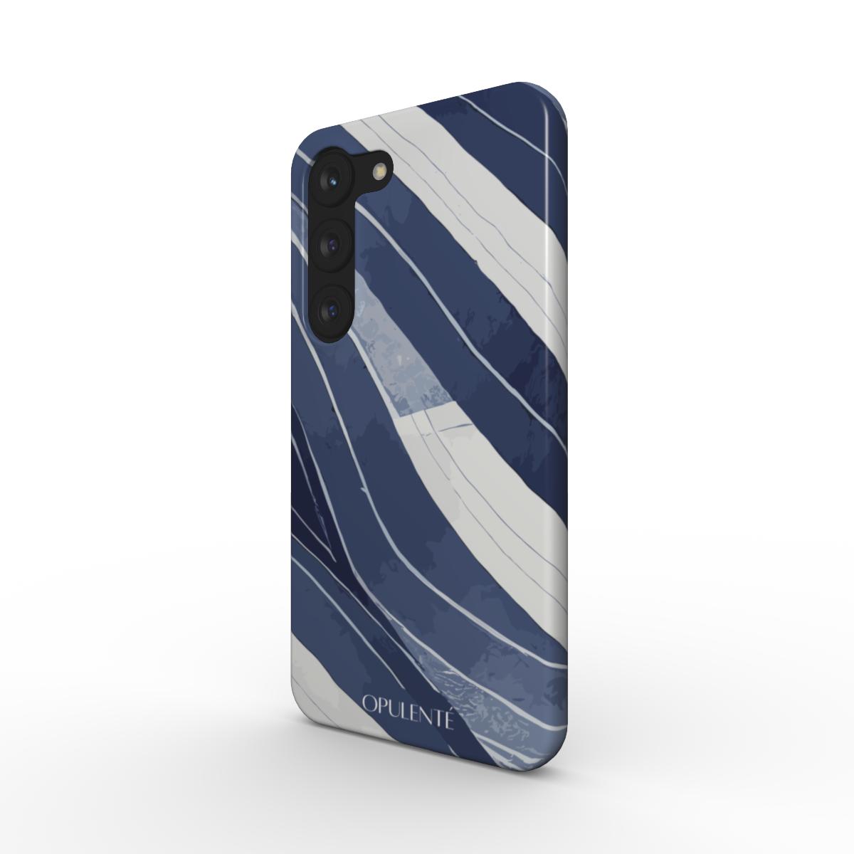 Seaside Elegance - Snap