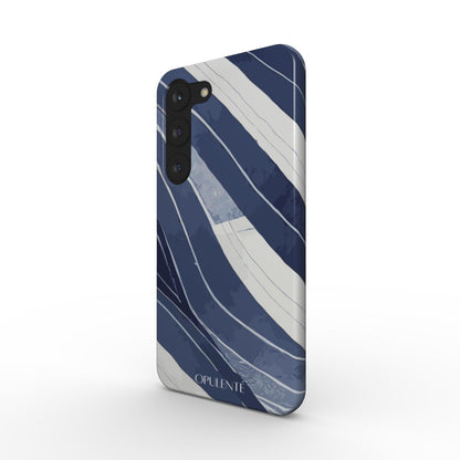 Seaside Elegance - Snap