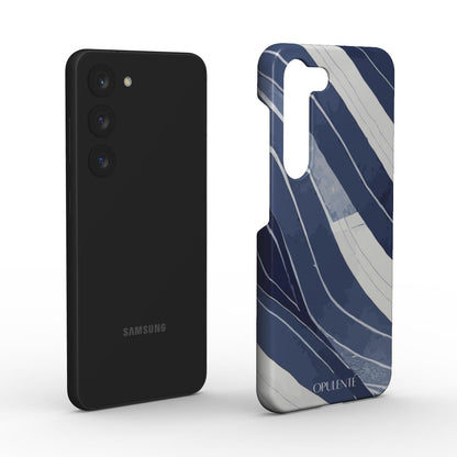 Seaside Elegance - Snap