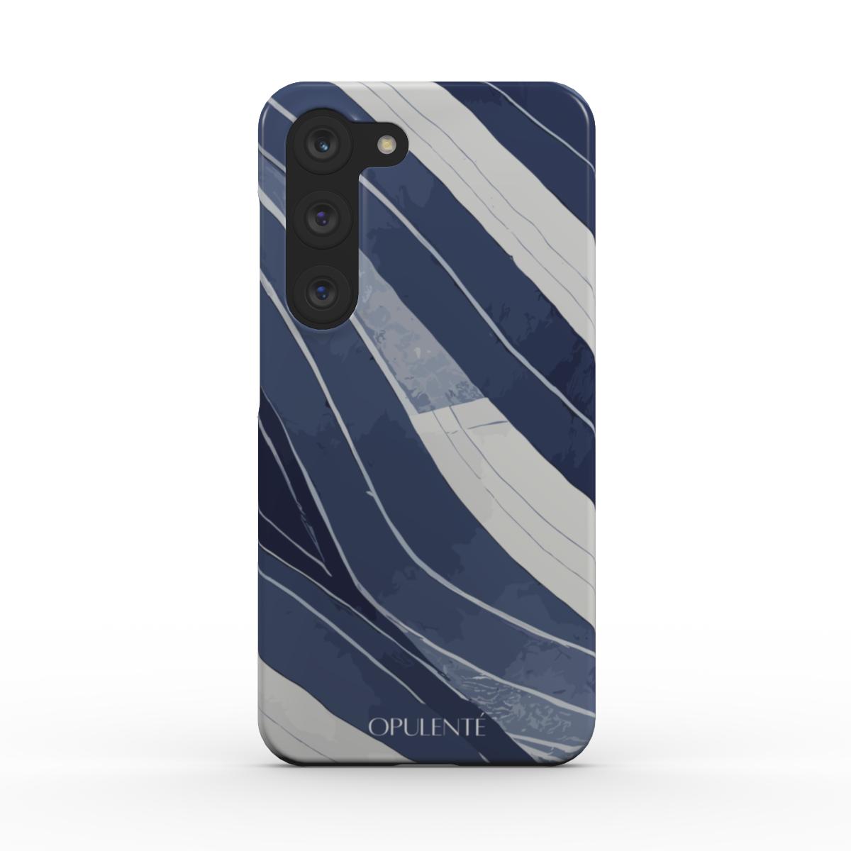 Seaside Elegance - Snap