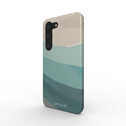 Seaside Whispers - Snap