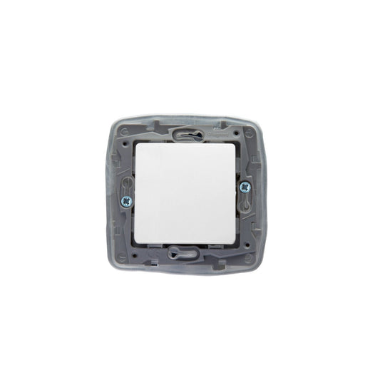 665096 Legrand NILOE Montagebox, 50er-Set