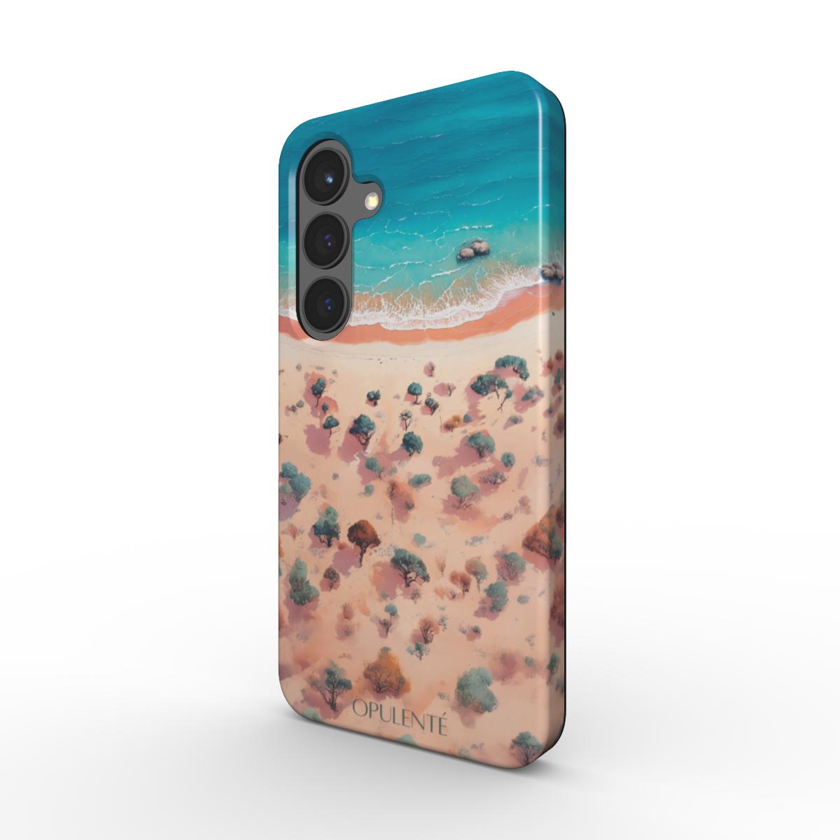 Elefanosi - Endurance