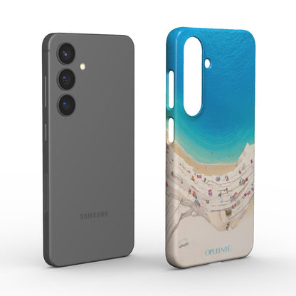 Scala Dei Turchi - Snap