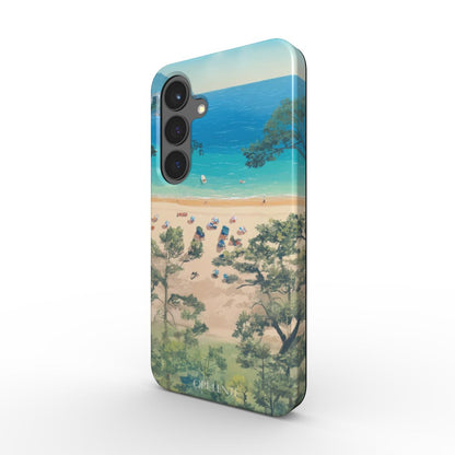 Zlatni Rai - Endurance