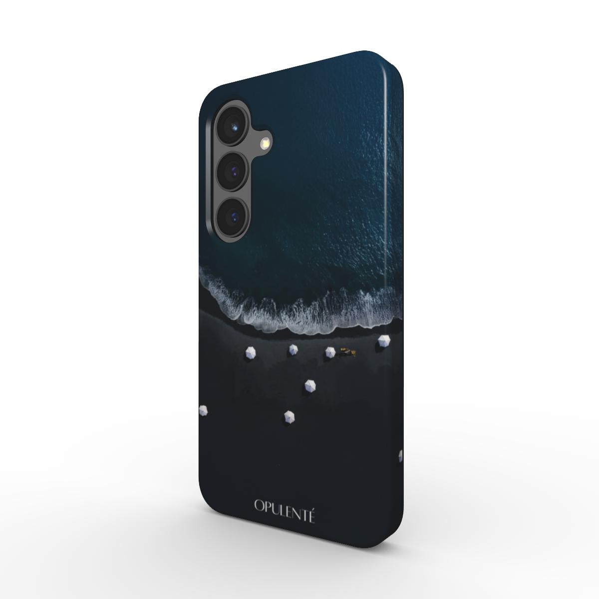 Diamond Beach - Endurance