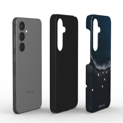 Diamond Beach - Endurance