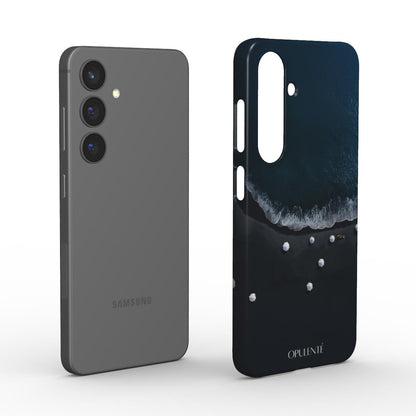 Diamond Beach - Snap