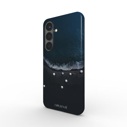 Diamond Beach - Snap