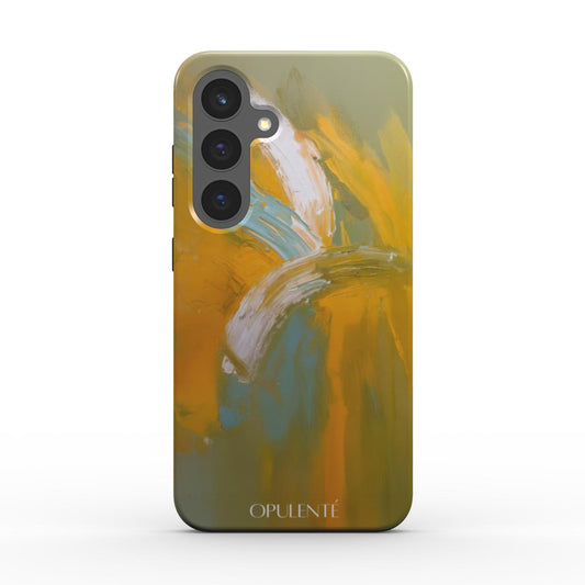 Soleil Brut - Endurance