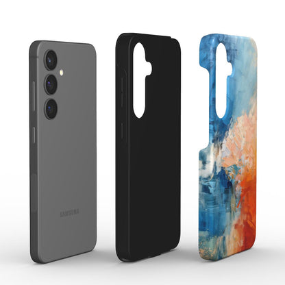 Azure Ember - Endurance