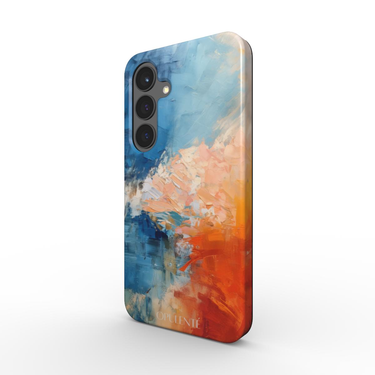 Azure Ember - Endurance