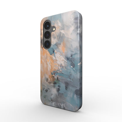 Brume de Minuit - Endurance