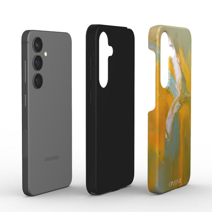 Soleil Brut - Endurance