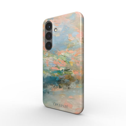 Aurora d’Été - Snap