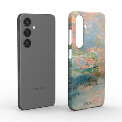 Aurora d’Été - Snap