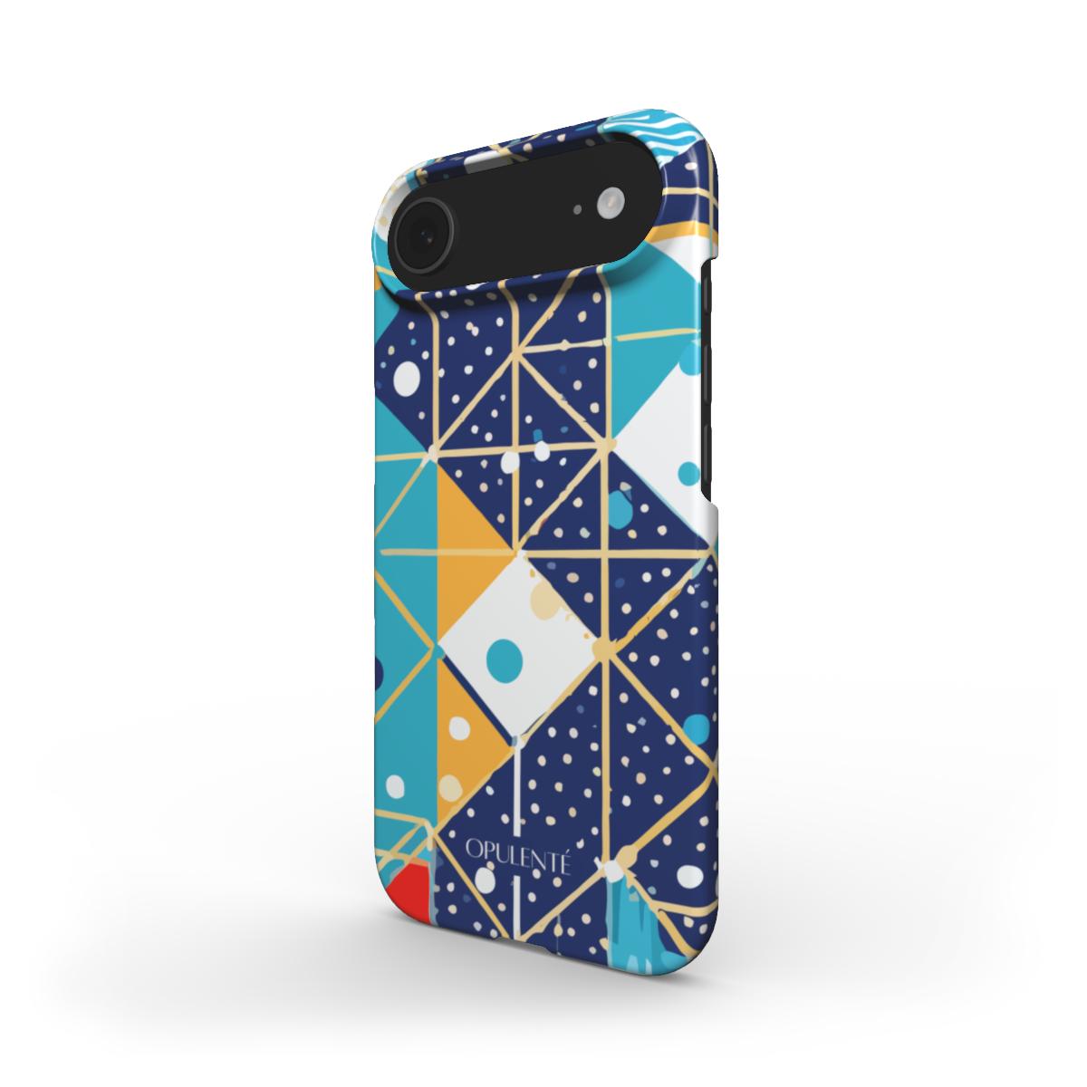 Cosmic Harmony - Snap