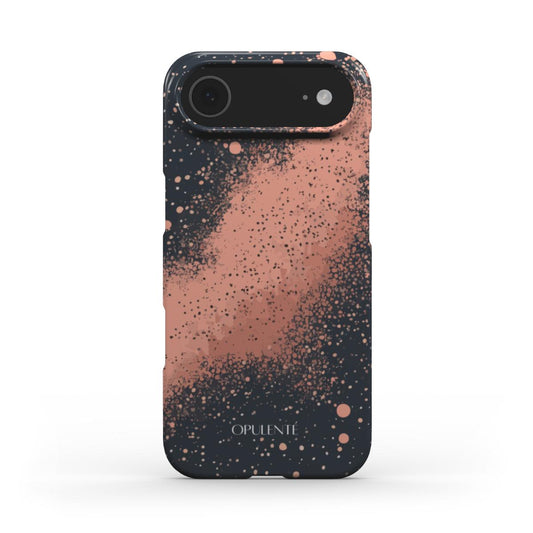 Starry Serenade - Snap