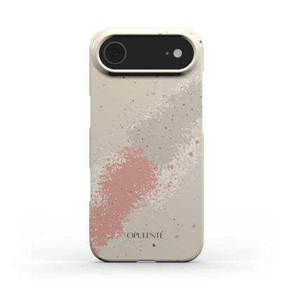 Whisper of Dawn - Snap