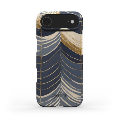 Nautical Chic - Snap