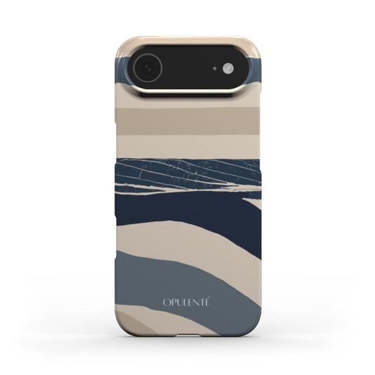 Coastal Retreat II - Snap