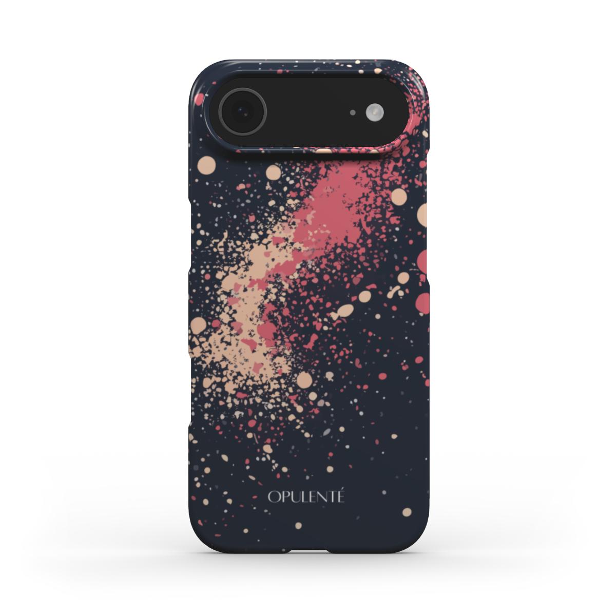 Cosmic Tapestry - Snap