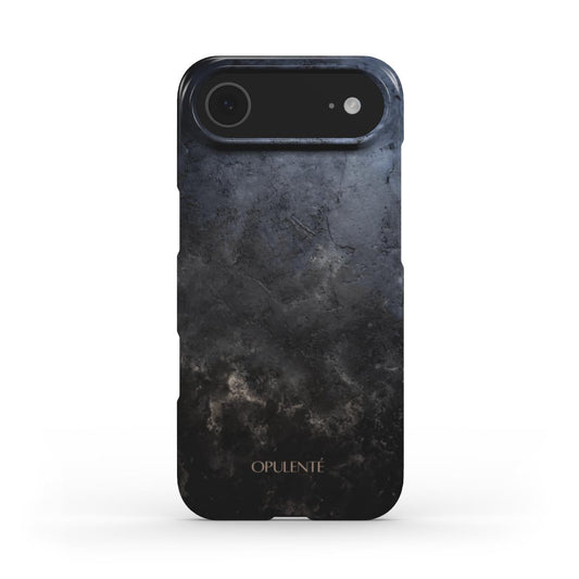 Gilded Granite - Snap