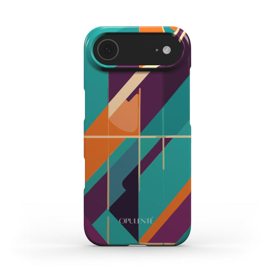 Sophisticated Lines - Snap