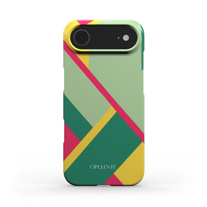 Native Colours - Snap