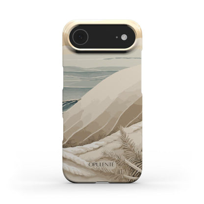 Coastal Retreat - Snap