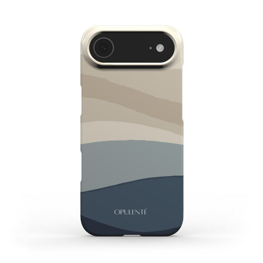 Coastal Retreat III - Snap