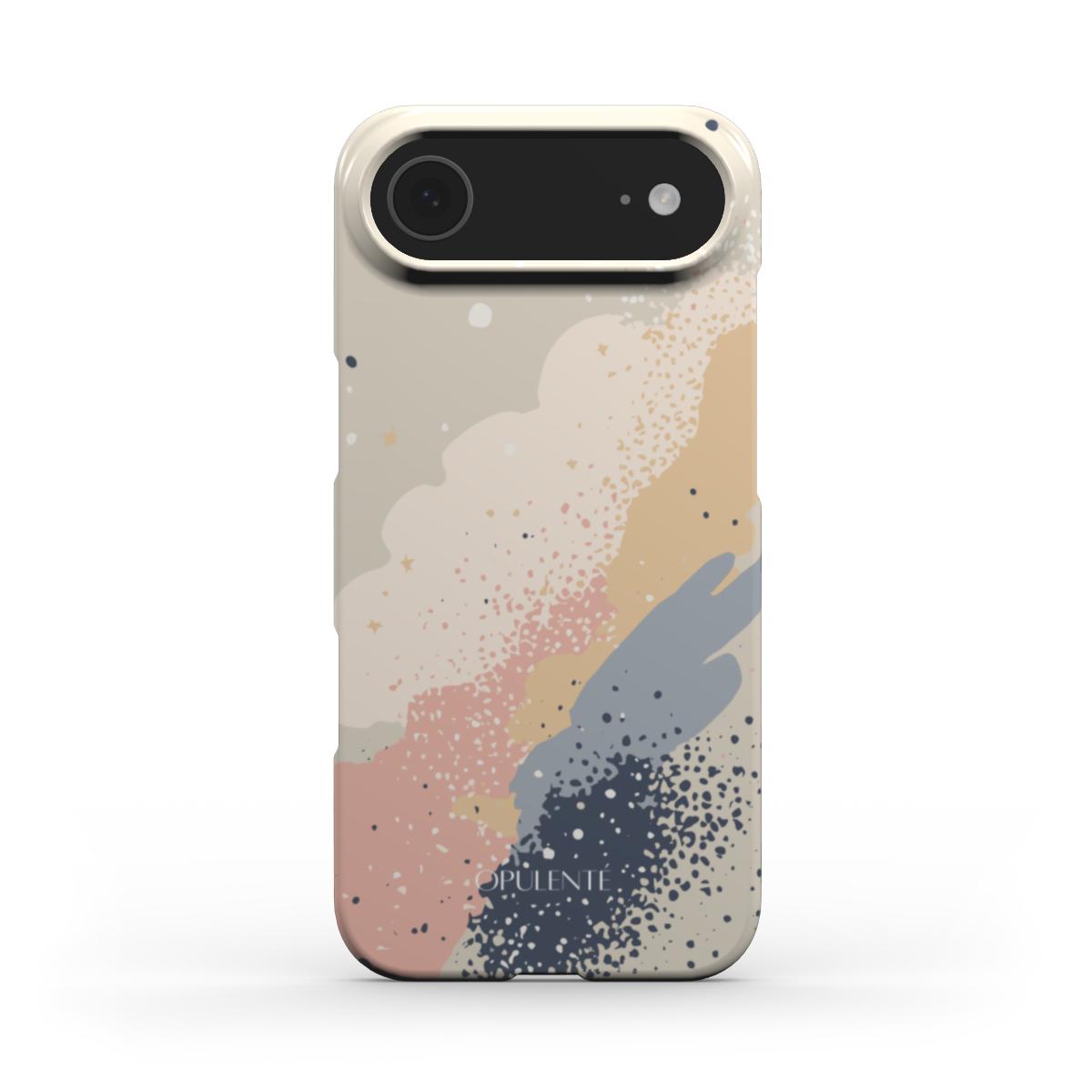 Liquid Alchemy - Snap