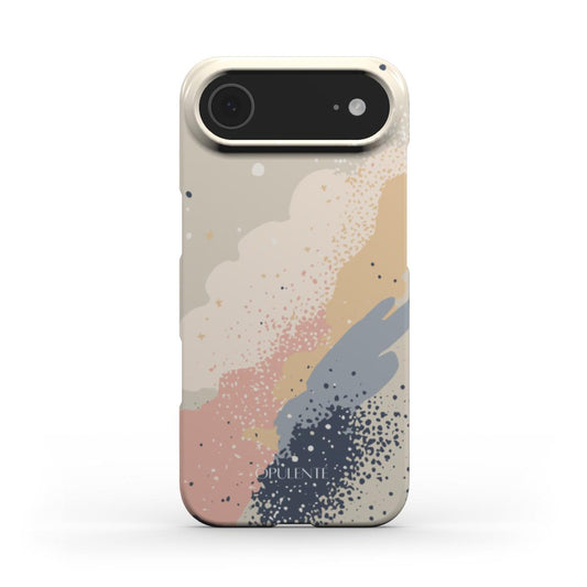 Liquid Alchemy - Snap