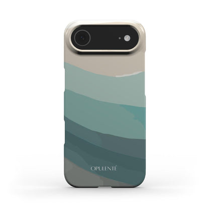 Seaside Whispers - Snap