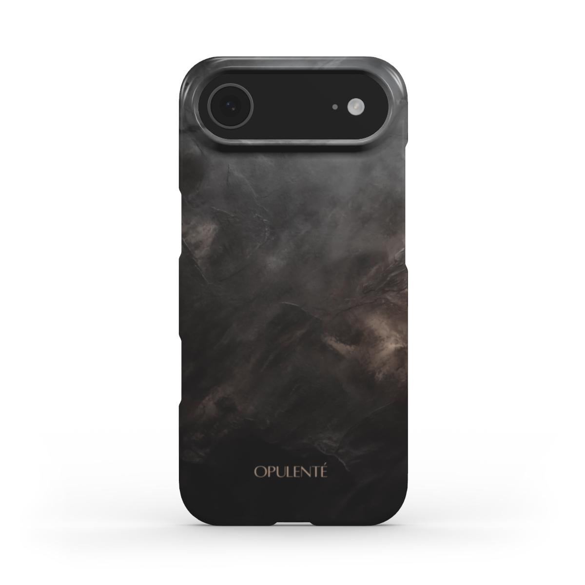 Eclipse Enigma - Snap