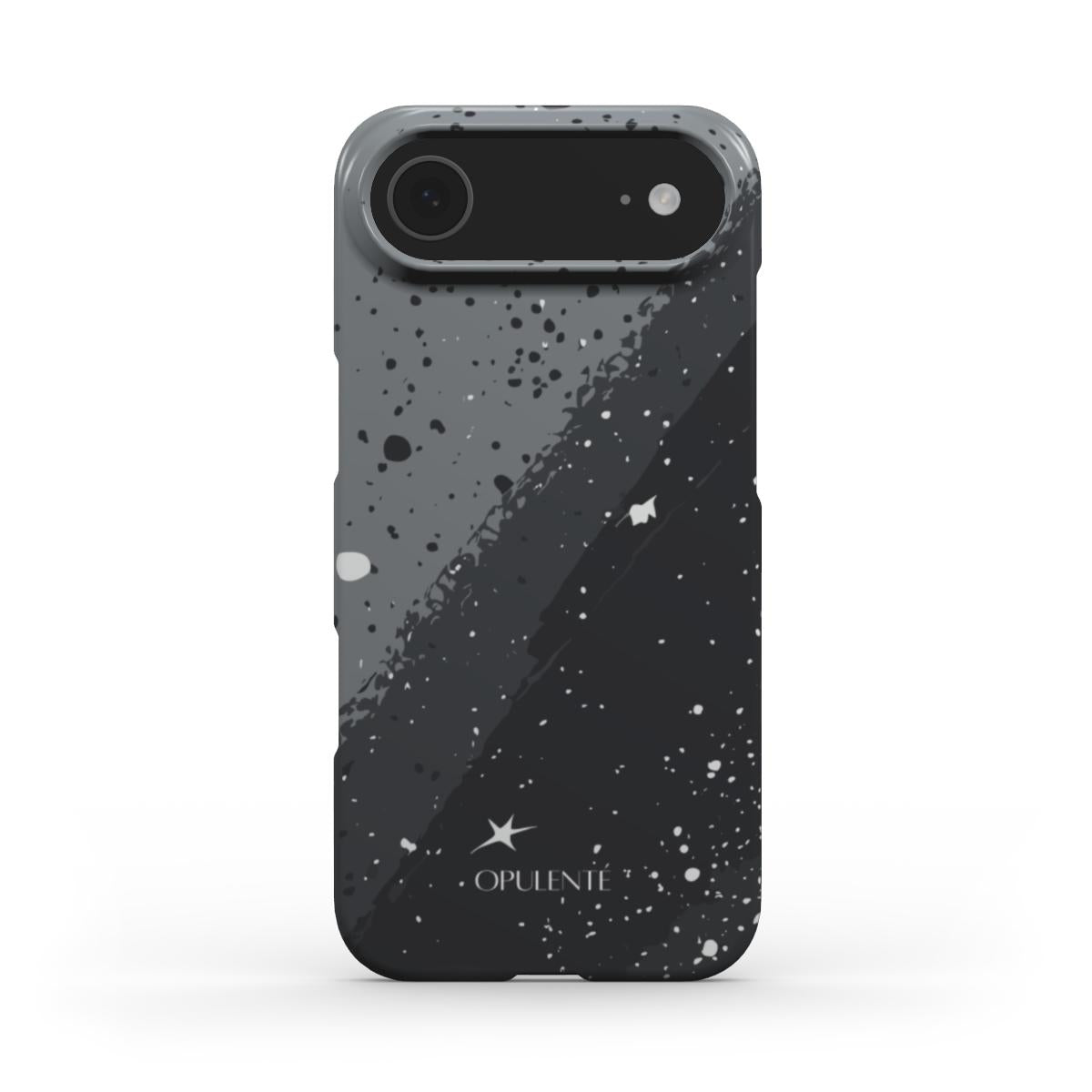 Echoes of Starlight - Snap