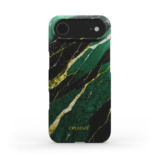 Onyx Mystique - Snap