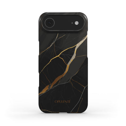 Midnight Sovereign - Snap