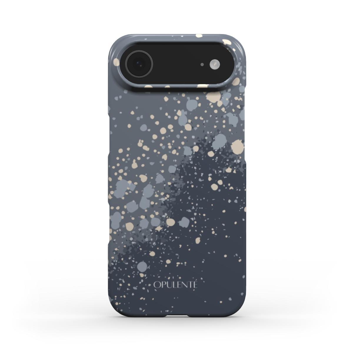 Ethereal Bloom - Snap