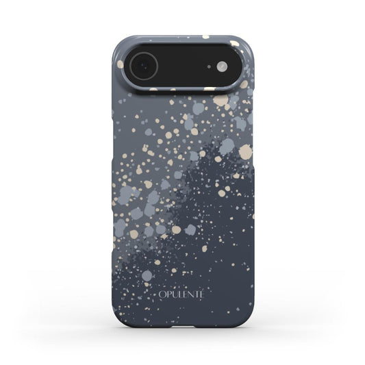 Ethereal Bloom - Snap