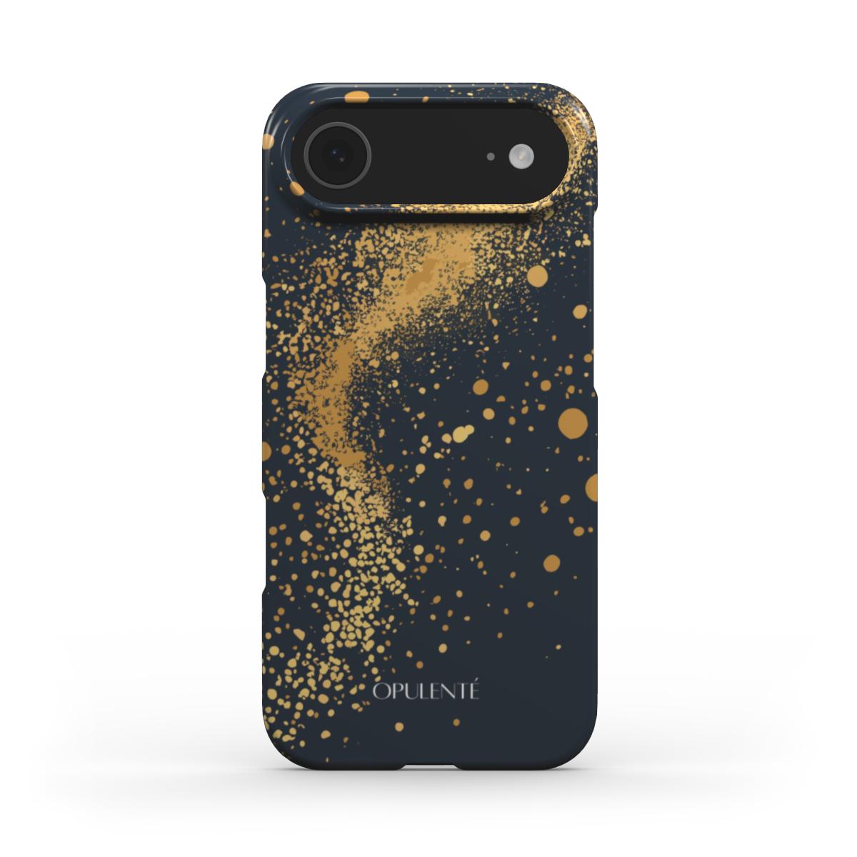 Glided Nightfall - Snap