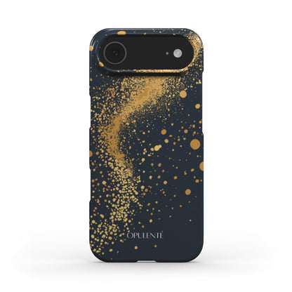 Glided Nightfall - Snap