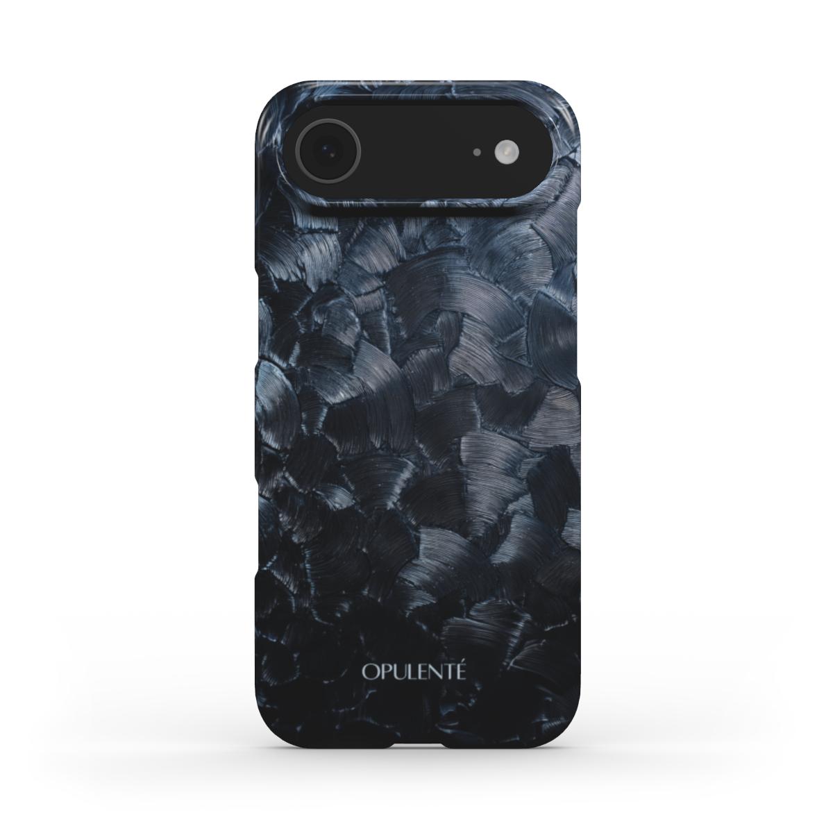 Midnight Mirage - Snap