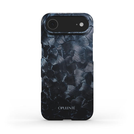 Midnight Mirage - Snap