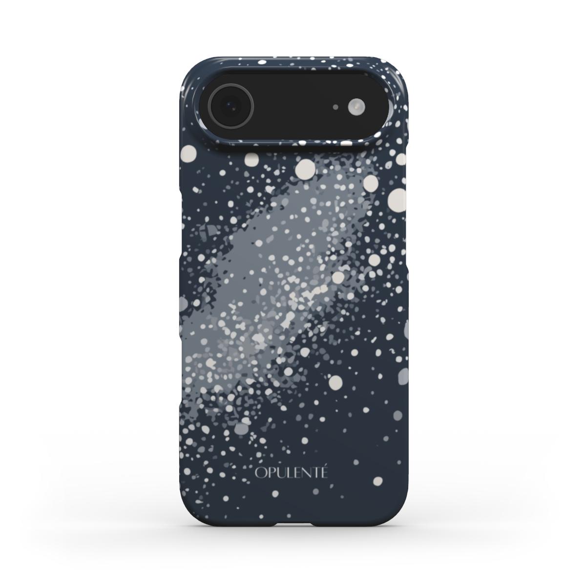 Cosmic Canvas - Snap